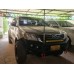 2014 ລົດເຊົ່າ Toyota Vigo Champ